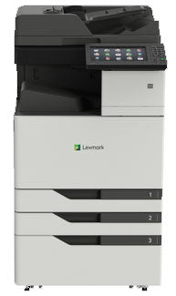 Lexmark 32C0205