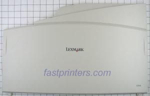 Lexmark 40X3778