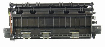 Lexmark 40X4465 ~ Lexmark Redrive ASM T650