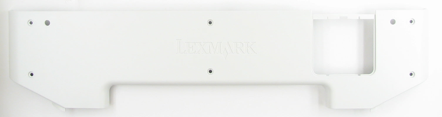 Lexmark 40X5207