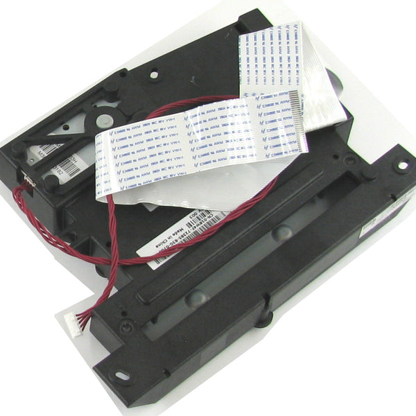 Lexmark 40X7597 ~ Lexmark Printhead MS810 MS811 MS812 MX810 MX811 MX81