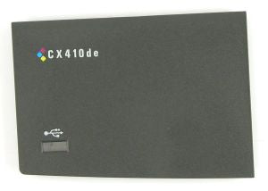Lexmark 40X7803