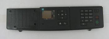 Lexmark 40X7807