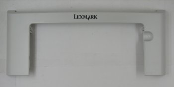 Lexmark 40X8051