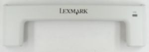 Lexmark 40X9097