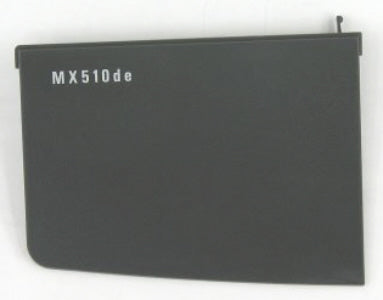 Lexmark 40X9149
