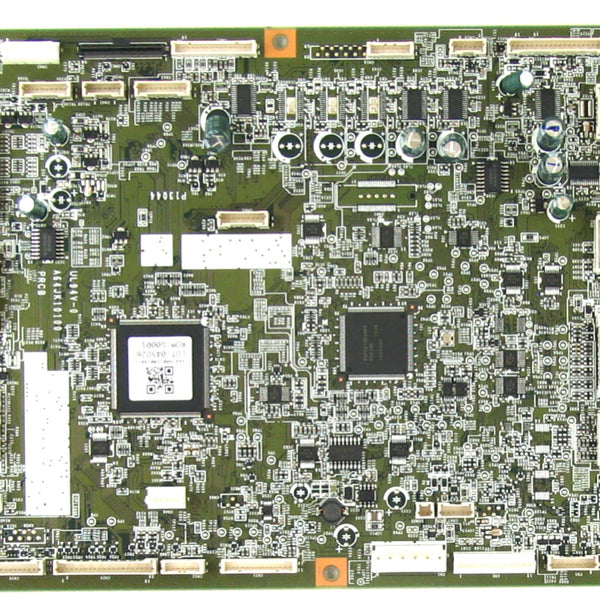 LEX-40X9207_86c52e8e-ee7c-43fb