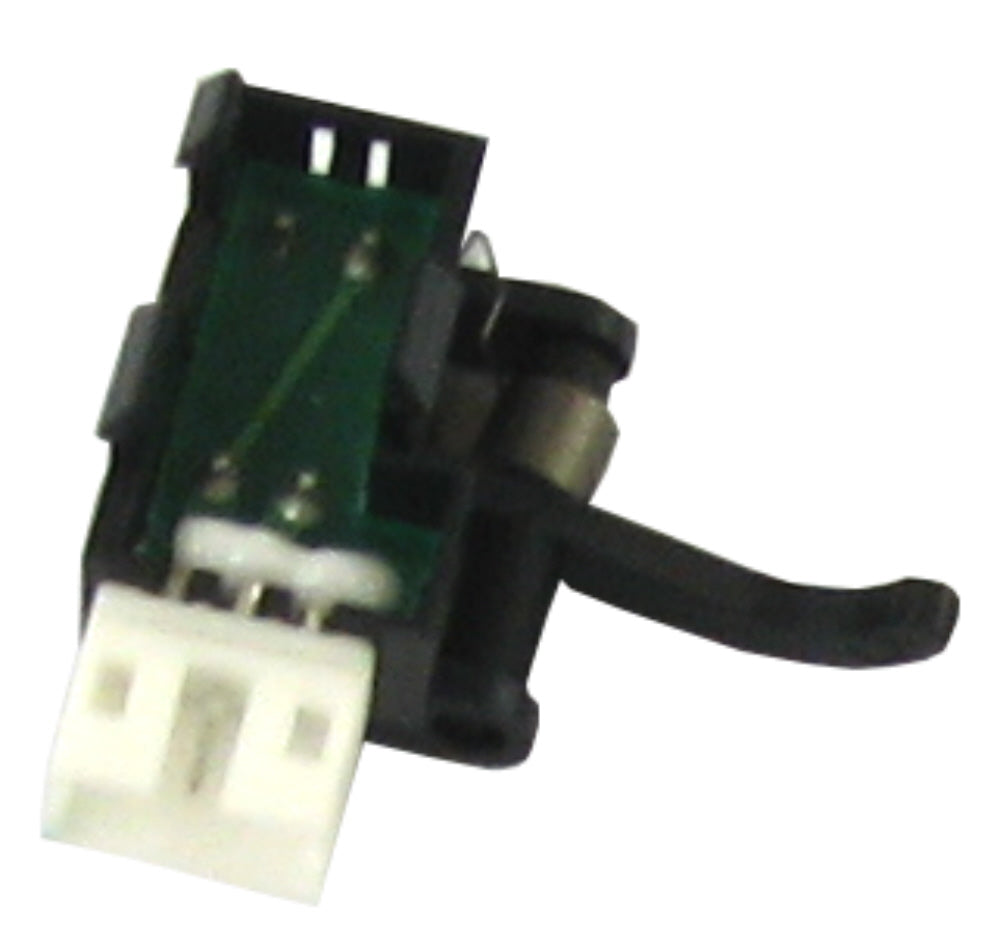 Lexmark 41X0915 ~ Lexmark Sensor ADF Pick