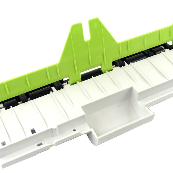 モンページ 31.5