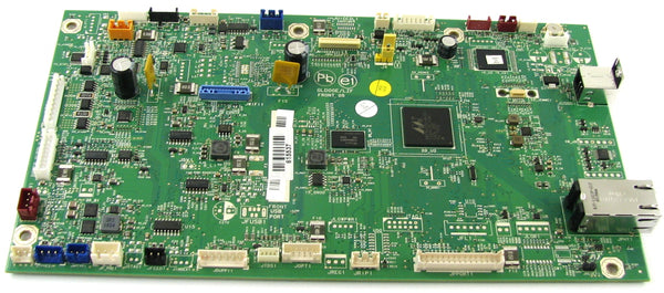Lexmark 41X1193 ~ Lexmark Controller Board Ms521