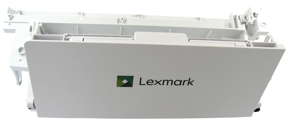 Lexmark 41X1218