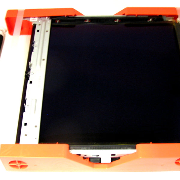 リーバレース切替TOP 40X9929 Lexmark Toshiba CS720 CS725 CX725 Transfer Belt