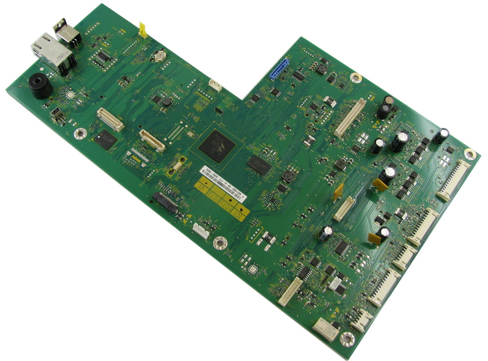 Lexmark 41X2606 ~ Lexmark Controller Board MS725 MS821 MS823 MS825 B28