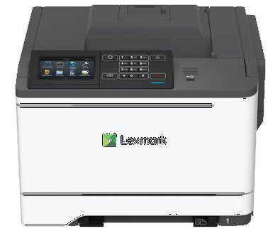 Lexmark 42C0080