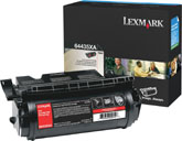 Lexmark 64435XA