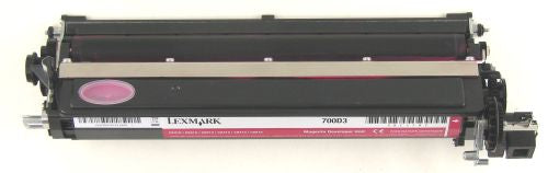 Lexmark 70C0D30-BB