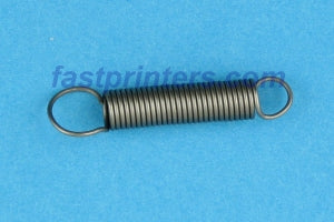Lexmark Spring Retainer Lexmark 99A1930 ~ Lexmark Bellcrank Spring 500 Sheet T620 T622 T612 T6