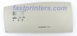 Lexmark 99A2415