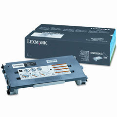 Lexmark C500S2KG