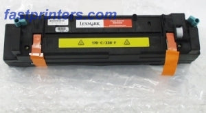 Lexmark C510-FUSER