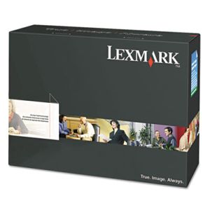 Lexmark C5226YS
