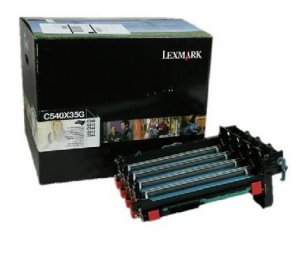 Lexmark C540X35G
