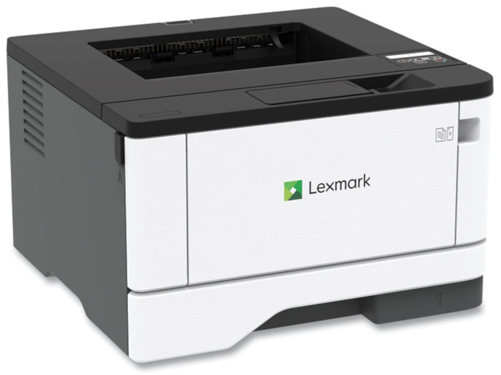 Lexmark MS331DN