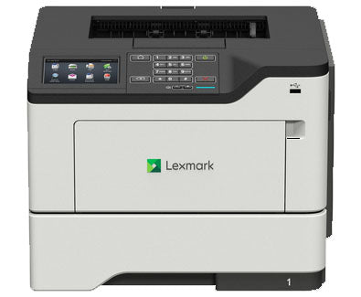 Lexmark MS622DE