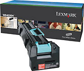 Lexmark W84030H