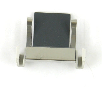 Okidata Oki 43103001