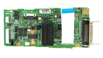 Okidata Oki 43432404