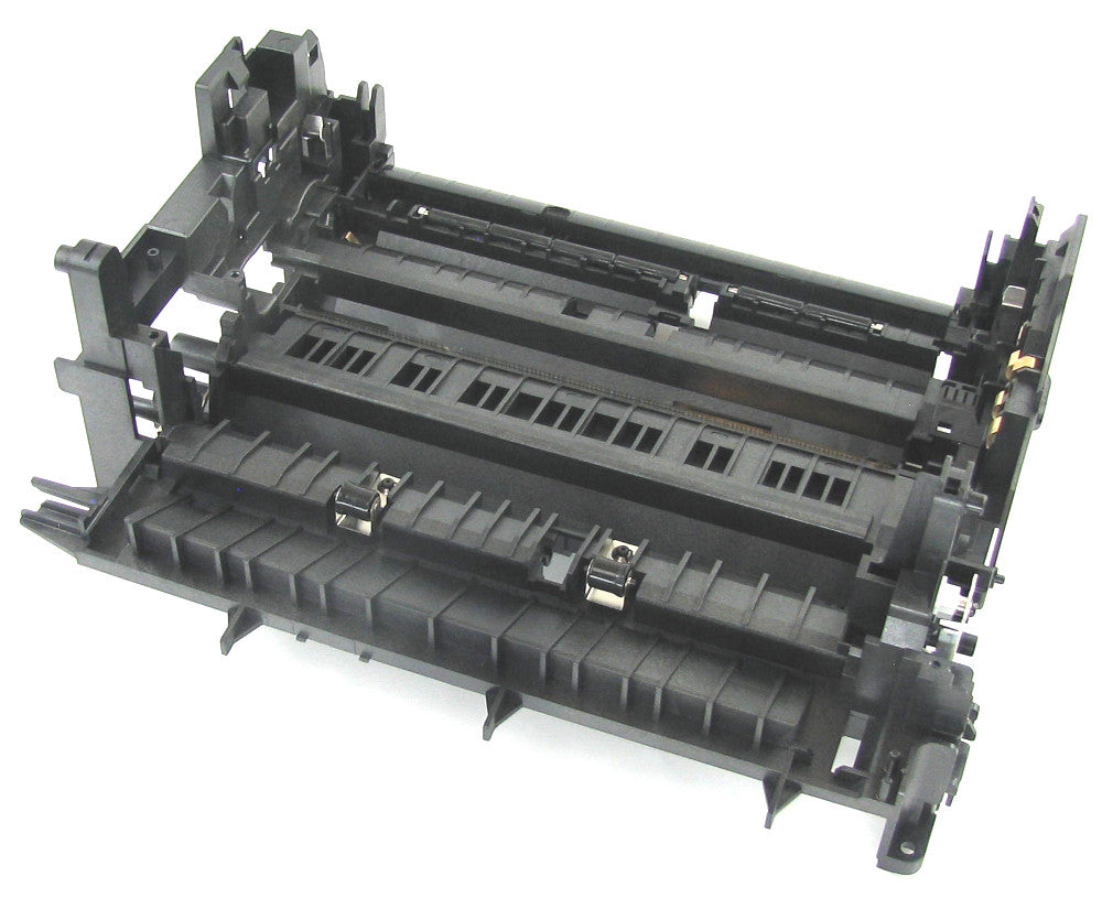 Okidata Oki 43435301