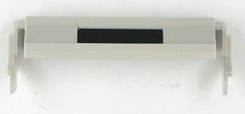Okidata Oki 53350001