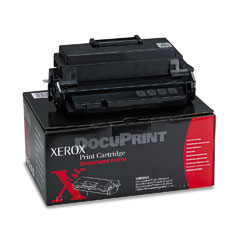Xerox 106R00441