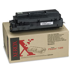 Xerox 106R00461