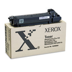 Xerox 106R00584