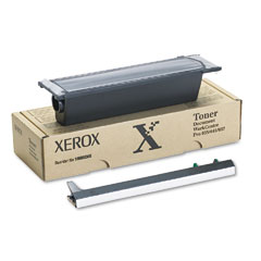 Xerox 106R365