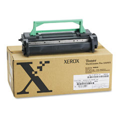 Xerox 106R402