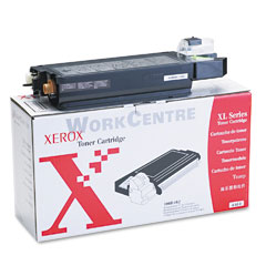Xerox 106R482