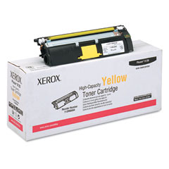 Xerox 113R00694