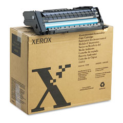 Xerox 113R180