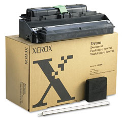Xerox 113R298