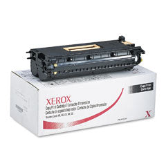 Xerox 113R317