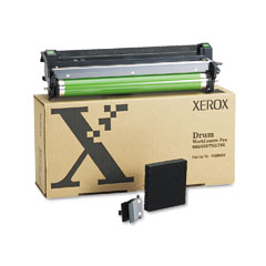 Xerox 113R459