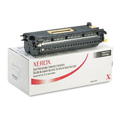 Xerox 113R482
