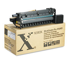 Xerox 113R629