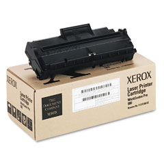 Xerox 113R632