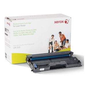 Xerox 6R1416