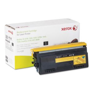 Xerox 6R1420