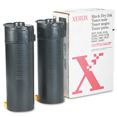 Xerox 6R396
